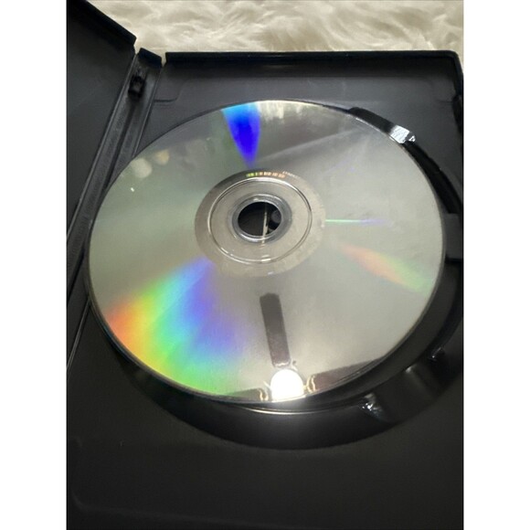 Surrogates (DVD, 2009) - Picture 5 of 5